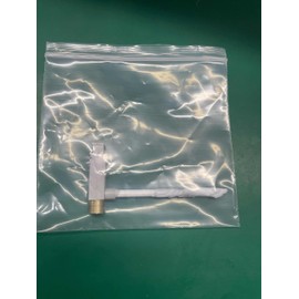 Fire-Maple Fixed Star X1/X2/X3 Camping Stove Ignitor