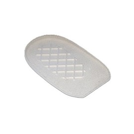 Bunga Anti Shock Heal Wedge (Large)