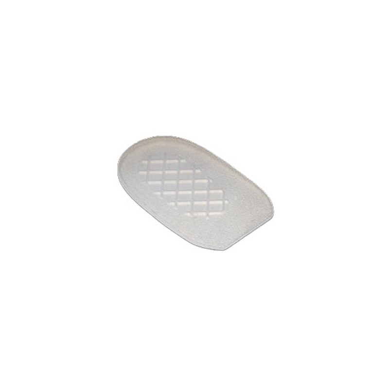 Bunga Anti Shock Heal Wedge (Large)