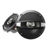 Focal Auditor R-130C 5.25" 100W RMS 2-Way Coaxial Speakers