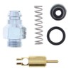 All Balls Choke Plunger Kit (46-1022) for Suzuki LT-230E, 183