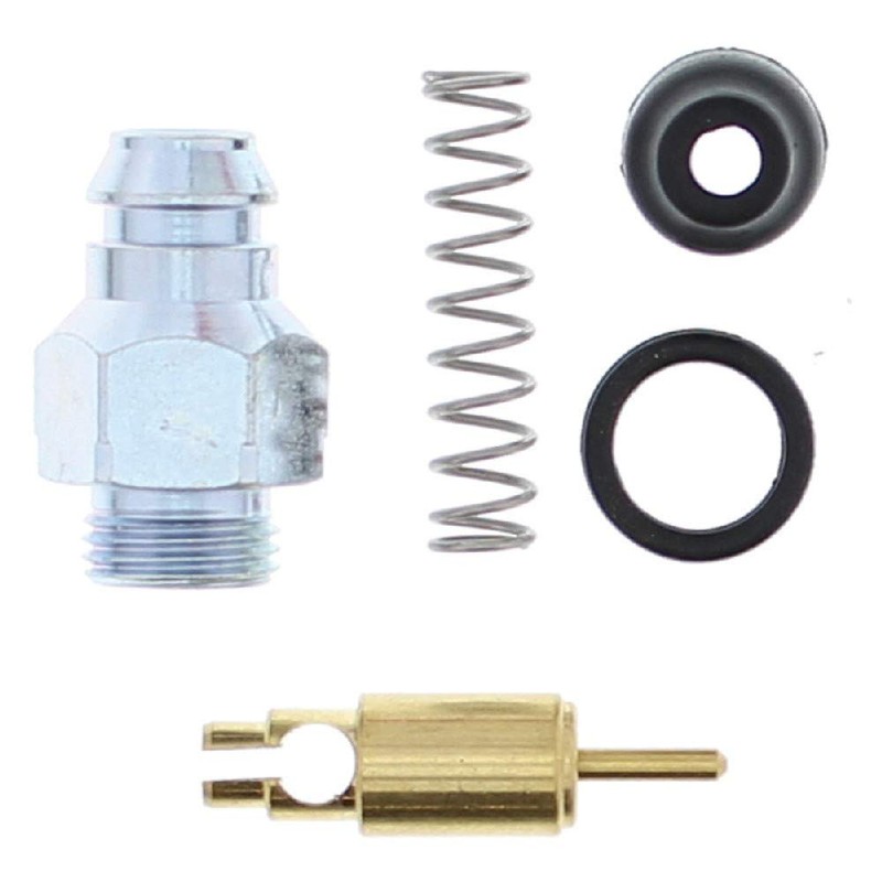All Balls Choke Plunger Kit (46-1022) for Suzuki LT-230E, 183