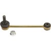 TRW Automotive AfterMarket JTS431 Coupling Rod
