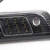 G-PLUS LED 3rd Third Brake Light Compatible with Chevy Silverado