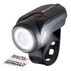 SIGMA SPORT - Aura 35 | LED Fahrradlicht 35 Lux