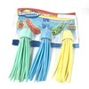 SwimWays SquiDivers Pack of 3
