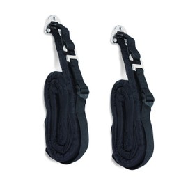 Suspenz DLX STRAP Storage System