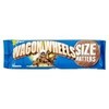 Burtons Jammie Wagon Wheels 6 Pack x 4