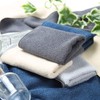 imaa Microfiber Cloth, Absorbent, Quick Drying, Dish Towel, Cleaning, Kitchen