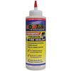 LiquiTube Permanent Premium Tire Sealant (32 Oz Bottle) / 1220-0032