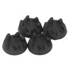 4Pcs Blender Coupler with 2pcs Spanner Accessory for Kitchen Aid