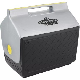 Igloo 14.8Qt Playmate Cooler