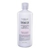 Crema UV Hidratante Ligera Florigan 1lt.