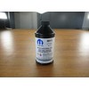 Mopar Chrysler Dodge Jeep Ram Dot 3 Brake Fluid 12