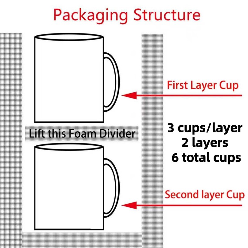 Chinese Gongfu Tea Set Magnetic Glass Teapot with Infuser,6 cups,Semi