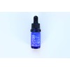 DDS MATRIX Extract 0.2 fl oz (5 ml) [Human Fat