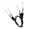Compatible with Cable, Throttle 17900-Kse-710 PrPara21170