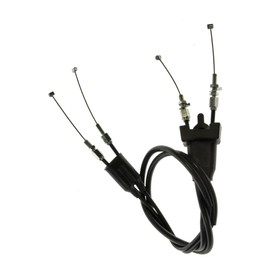 Compatible with Cable, Throttle 17900-Kse-710 PrPara21170