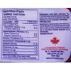 Hawkins Cheezies Lunch Snak-Pak 8 28 gram bags, 224 gram