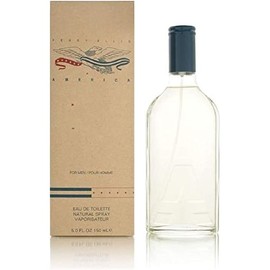 Perry Ellis America, 5-Ounce