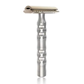 The Goodfellas' smile Safety Razor Closed Comb ITALICO 150ml