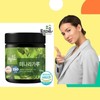 Water parsley powder Water parsley powder 150g / 미나리 가루 미나리분말 150g