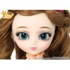 Little Pullip+ - Nanette by Groove