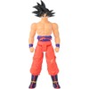 BANDAI, Dragon Ball Super Limit Breaker Series Goku Battle Damage