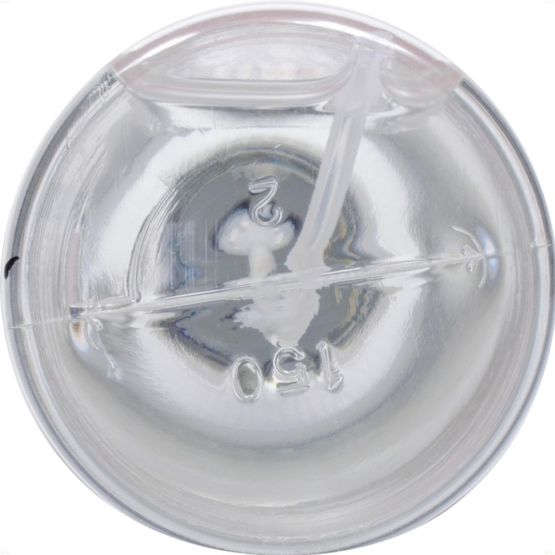 Butterfly (Butterfly) kyuauxo-ta-) 20 Pack of)