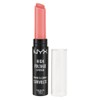 NYX High Voltage Lipstick - French Kiss