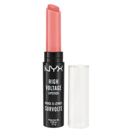 NYX High Voltage Lipstick - French Kiss
