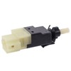HouYeen Brake Light Switch for A B E Class Cls