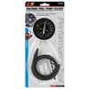 Performance Tool W80594 Multi-Use Vacuum and Fuel Pump Tester for