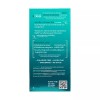 Be Smart Get Prepared Silvex Wound Gel with 24ppm Nano