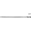 Bits TX20-AF-55