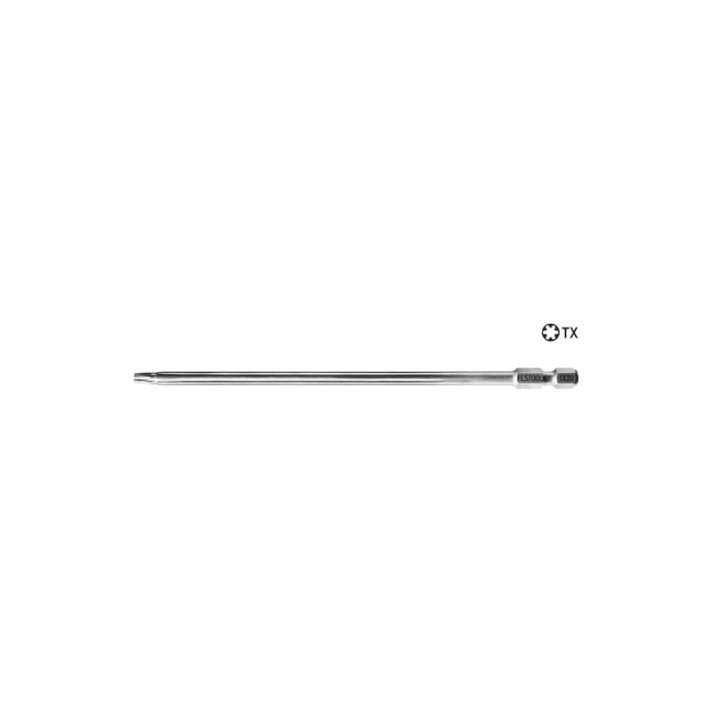 Bits TX20-AF-55