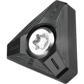 Cobra Driver Weights Compatible with LTDx LTDx LS LTDx MAX 0.07 oz (2 g3 g4 g5 g6 g8 g) 10 g12 g14 g16 g 18g (20 g) Black