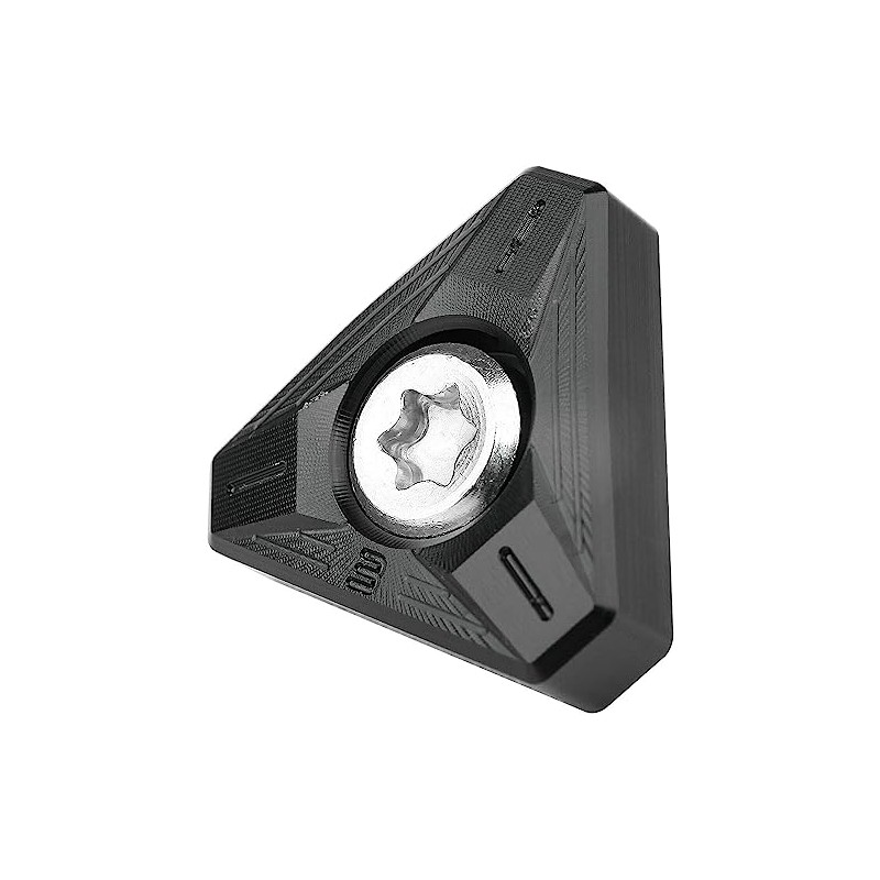 Cobra Driver Weights Compatible with LTDx LTDx LS LTDx MAX