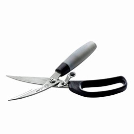 GEFU Carve Poultry Shears