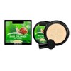 Air Cushion Foundation Makeup Long Lasting Concealer Coverage Foundation for Natural Finish Makeup (01)