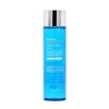 Farmstay [Farmstay]Collagen Water Full Moist Serum 250ml