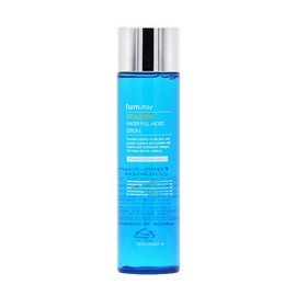 Farmstay [Farmstay]Collagen Water Full Moist Serum 250ml