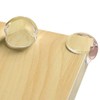 12x Corner Protectors with Latest Strong Adhesion for Kids, Baby
