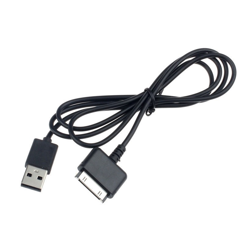 Emilydeals USB Charging Data Cable Cord for Barnes & Noble