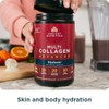 Ancient Nutrition Ancient Nutrition Advanced Multi Collagen Protein Powder Hydrate,