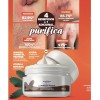 Stanhome Crema Reparadora La Pomada Mágica Tepezcohuite 45 G