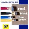 Plasti Dip Blue 14.5oz Can Multi-Purpose, Removable Rubber Coating for