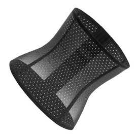 KICHOUSE Body Corset Women's Waistband for Instant Waist Reduction and Supportive