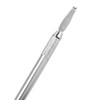 10Pcs Iron-nickel Alloy DIY Carving Pen Engraving Knife Jewelry Making