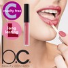 Beauty Concepts Lip Gloss Collection – Shimmering, Glossy Lip Makeup